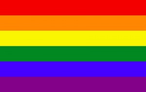 lgbt-flag-2