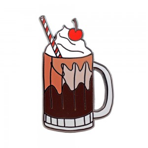 Root_Beer_SML